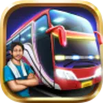 Trucoudo APK