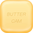 Buttercam APK