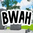 Bwah VR Game - Grow a Garden VR Addition