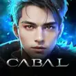 Cabal Infinite Combo APK
