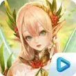 Cabal M: Heroes of Nevareth APK
