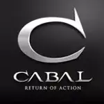 CABAL Return of Action APK