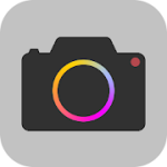 Camera HW APK