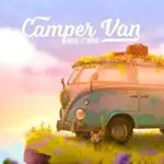 Camper Van Make It Home APK