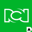 Canal RCN APK