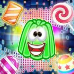 Candy Pocket APK