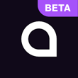 Captions APK