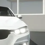Car Saler Simulator 2023 APK