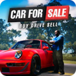 Car For Sale Simulator 2023 APK