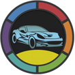 Car Launcher APK