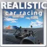 Car Mobile Realista APK