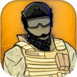 Carnage Wars 3.54 APK