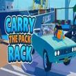 Carry the Pack Rack APK