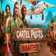 Cartel Pilots Wanted APK