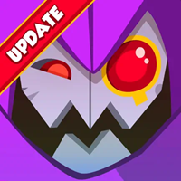 Castle Doombad APK (Update)