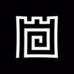 Castle Make And Pla‪y APK