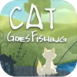 Cat Goes Fishing APK (LITE)