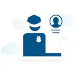 CBP One 2.45 APK