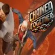 Chained Together APK