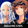Chaos Ring 3 APK (Free Skill + Data English Version)