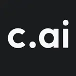 Character AI APK (C.ai)