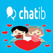 Chatib APK