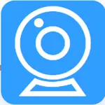 Chatki APK