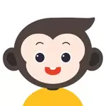 Checkmath APK