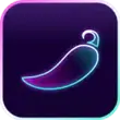 Cheelee APK