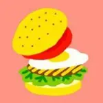 Chef Umami APK