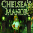 Chelsea's Manor APK