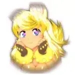 Chica Lobo APK