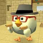 Chicken Gun 3.0.0 APK