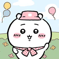 Chiikawa Pocket APK
