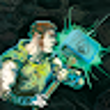 Children Of Morta APK