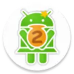 Chmate Dev APK