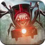 Choo Choo Charles APK
