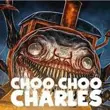 Choo Choo Charles APK (For Windows)
