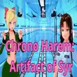 Chrono Harem: Artifact of Syr APK
