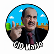 CID Mario APK