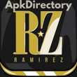 Cine Ramirez APK