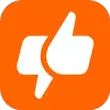 Clapper Video, Live, Chat APK