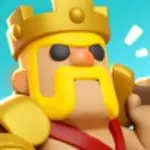 Clash Mini APK