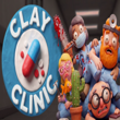 Clay Clinic APK