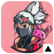 Clicomplo APK