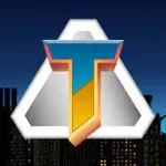 Client Delta X V5 APK