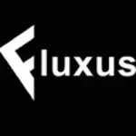 Client Fluxus V16 New APK