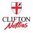 Clifton Prep Nottingham Road APK