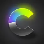Clone AI APK