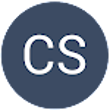 Clown Stars APK